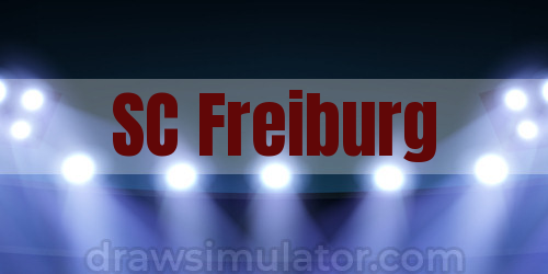 SC Freiburg